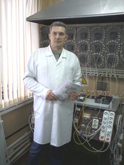  ,   Andrey49, 59 ,   
