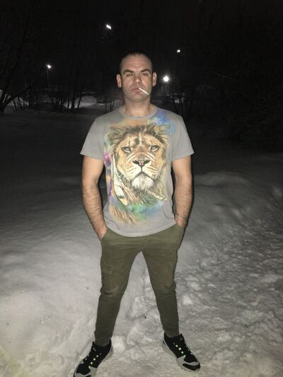  ,   , 37 ,   c 