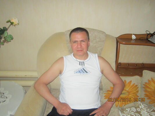  ,   , 49 ,   ,   , c 