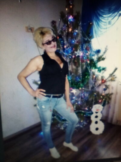  ,   Tatiana, 50 ,     , c 