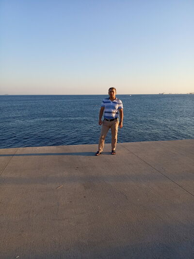  ,   Sadullo, 40 ,   ,   , c 