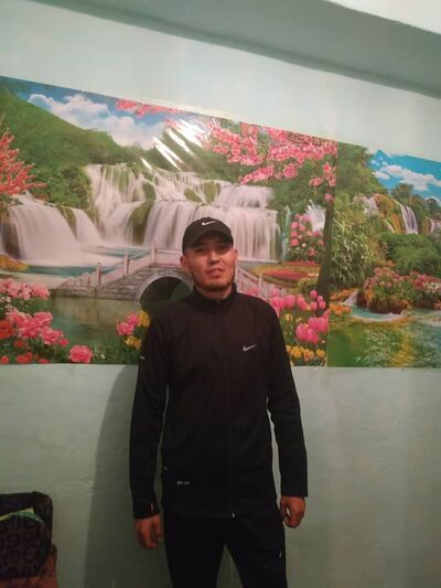  ,   , 36 ,     , c 