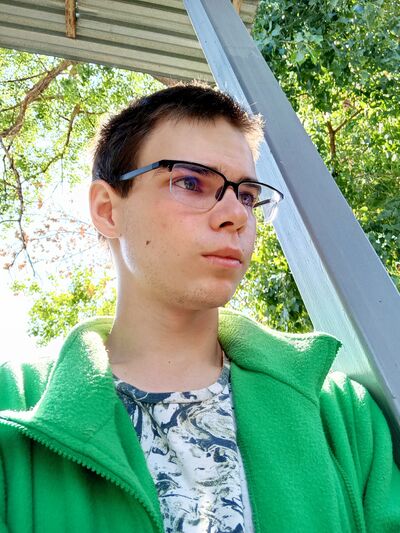  ,   , 20 ,   ,   , 