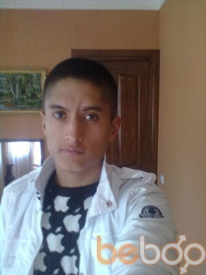 ,   , 33 ,   ,   , c , 