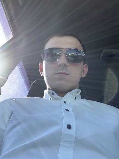  ,   , 27 ,   ,   