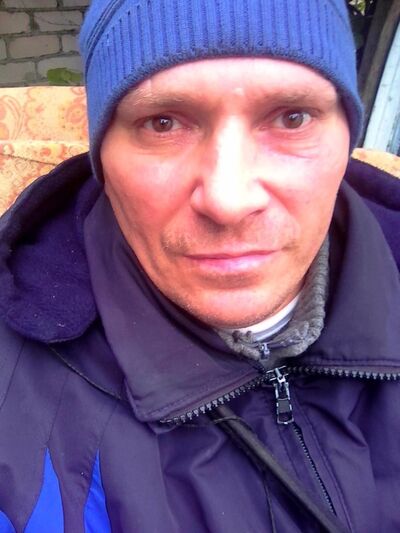  ,   , 54 ,  
