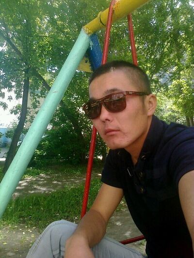  ,   , 36 ,   c 