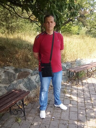  ,   , 51 ,     , c 