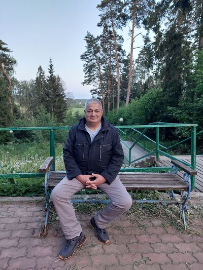  ,   , 57 ,   ,   