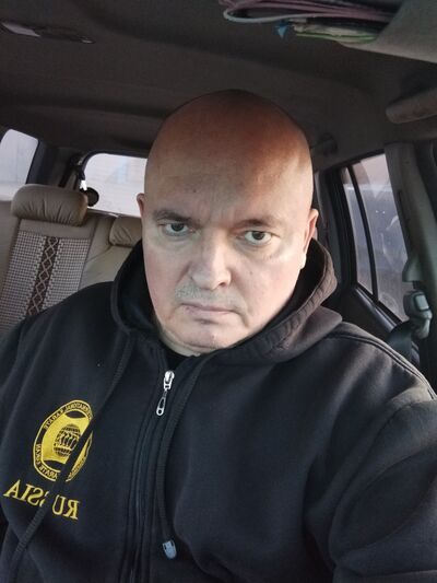  -,   , 55 ,   ,   