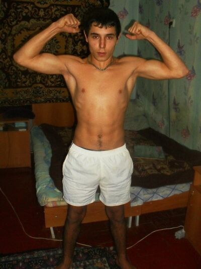  --,   , 29 ,   ,   , c , 