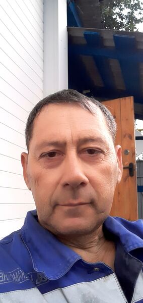  ,   , 60 ,   ,   