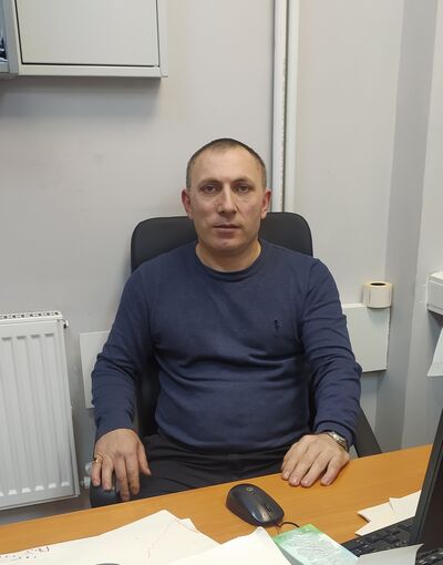  ,   , 47 ,     , c 