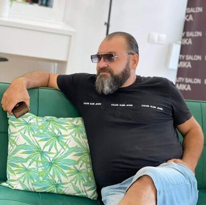  ,   Rinat, 46 ,   ,   