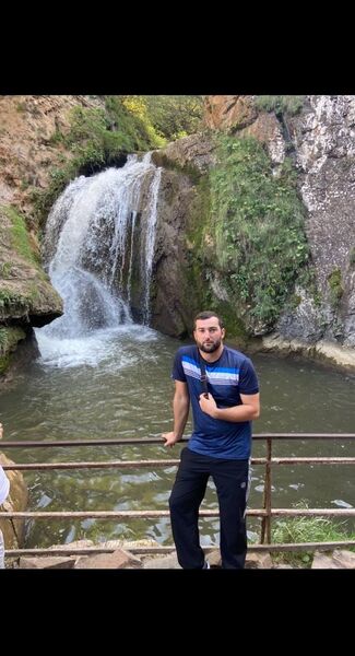  ,   , 32 ,   ,   , c , 