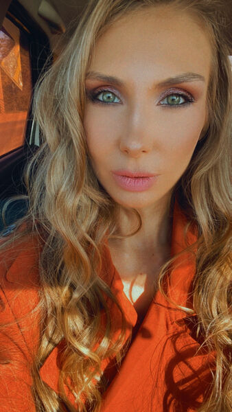  ,   Tayanatoofed, 40 ,  