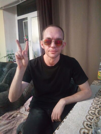  ,   , 44 ,   c , 