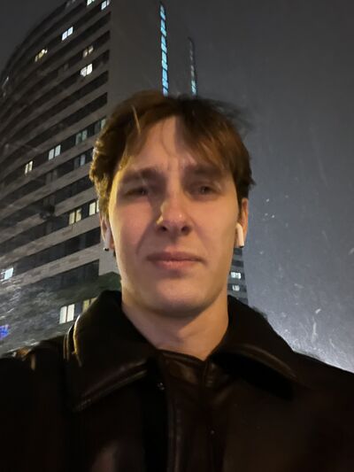  ,   , 24 ,   