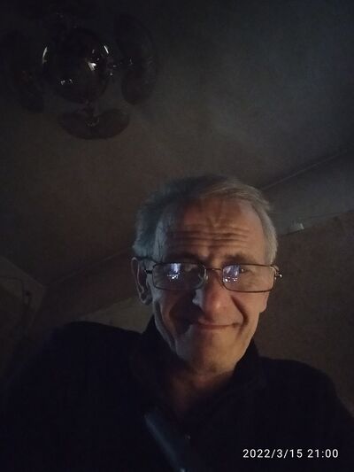  ,   Ivan, 53 ,   ,   