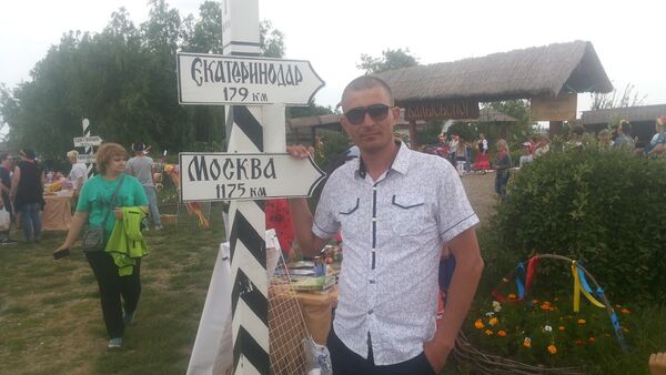  ,   , 46 ,   ,   , c 
