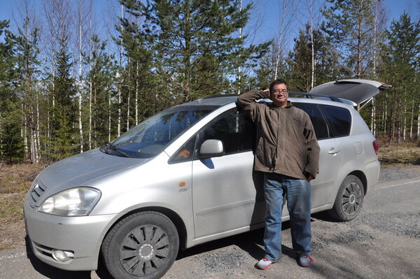  ,   Golddiv, 58 ,   