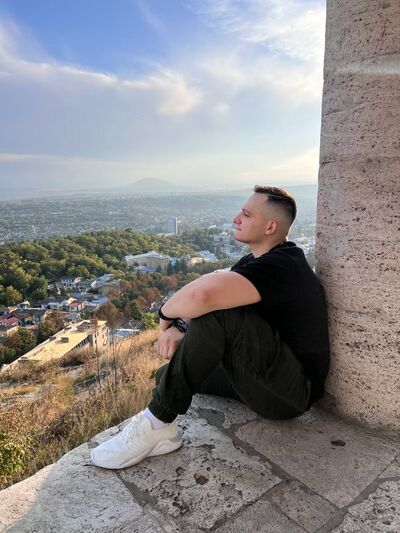  ,   , 29 ,   ,   , 
