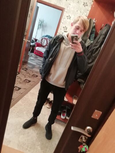  ,   Dmitry, 24 ,   ,   