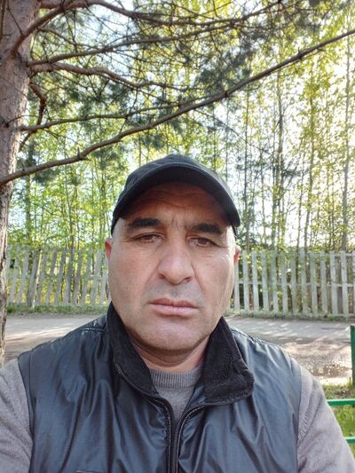  ,   , 48 ,   c 