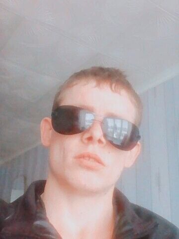 ,   , 29 ,   