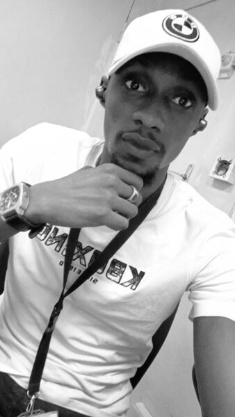  ,   Ousmanou, 29 ,   ,   