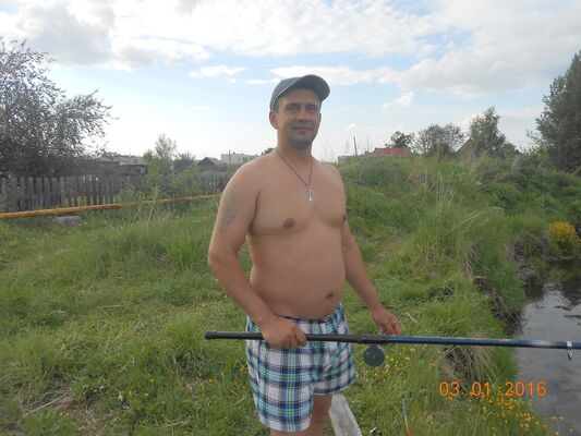  ,   , 46 ,   