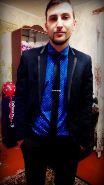  ,   Hunter, 37 ,   ,   , c 