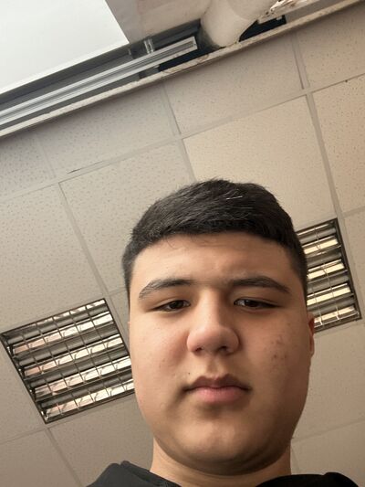  ,   , 18 ,   ,   