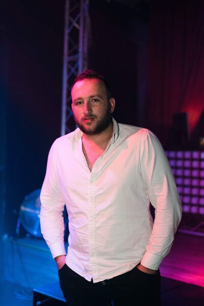  ,   Giotgi, 33 ,   ,   