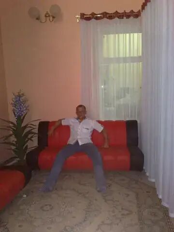  ,   , 36 ,   ,   , c , 