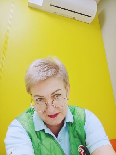  --,   , 58 ,   ,   