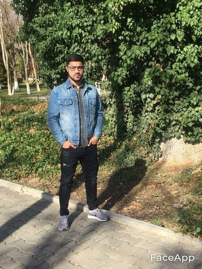  ,   Elyor, 30 ,   ,   , c 