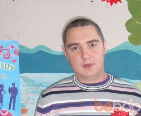  ,   Den, 42 ,   ,   , c , 