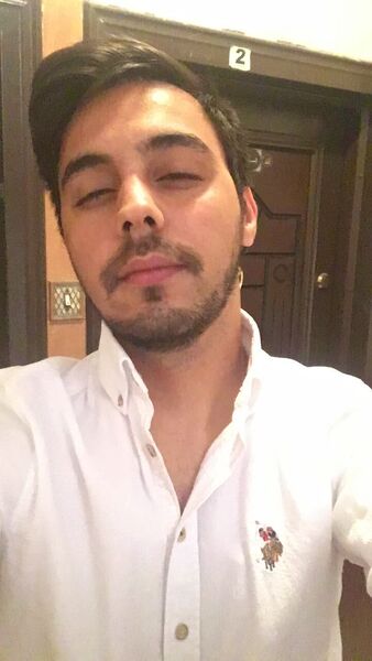 Burdur,   Yunus ferun, 26 ,   ,   