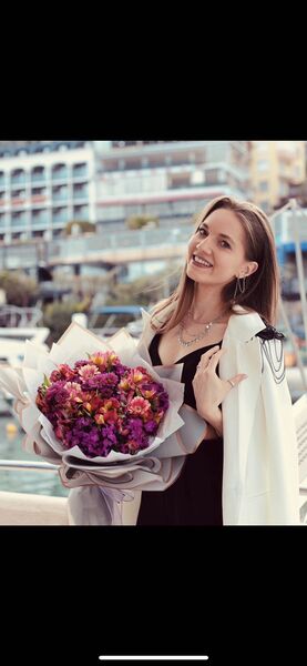  Limassol,   , 29 ,   c 