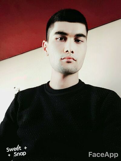  ,   Zubayr, 28 ,   ,   , c 