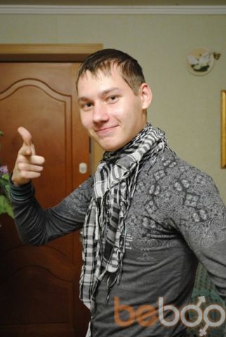  ,   Someawesome, 33 ,     , c 