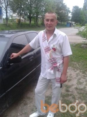  -,   , 44 ,   