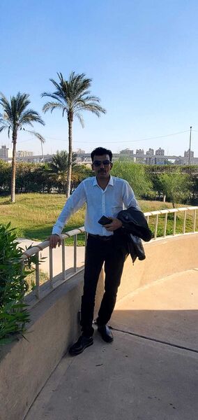  ,   Rashad, 35 ,   ,   