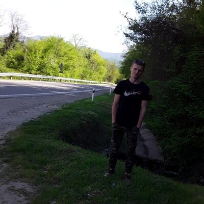  ,   , 27 ,   ,   , c 