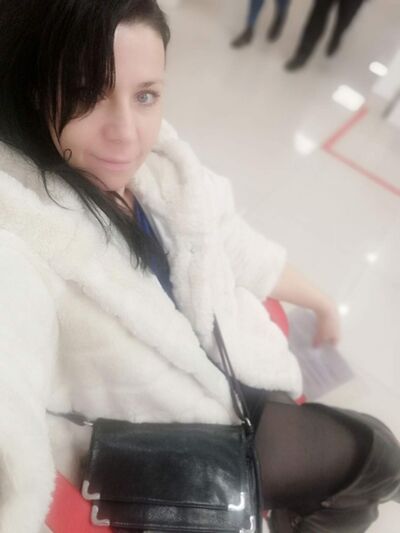  ,   , 49 ,   ,   