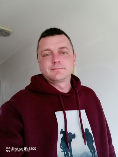  ,   Vitalik, 36 ,   ,   