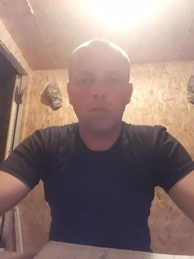  ,   , 36 ,   ,   , c , 