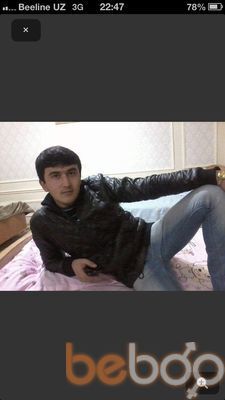  ,   Amir, 42 ,   