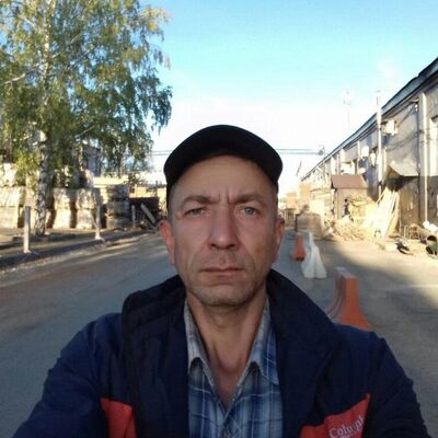 ,   Alexey, 48 ,   ,   , c , 
